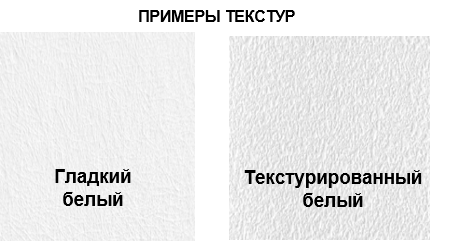 Заголовок