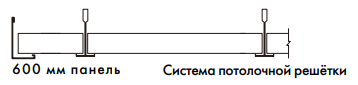 Image title